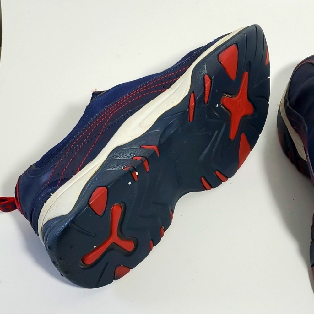 Skeckers Ladies Tennis Shoes Size 8 1/2 - Picture 11 of 11